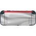 Morocco Soccer Flag Nintendo Switch 2 (2025) with Joy-Con Skin